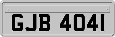 GJB4041