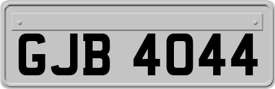 GJB4044