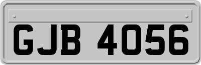 GJB4056