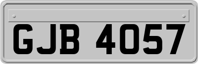 GJB4057