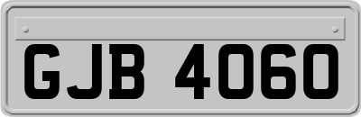 GJB4060