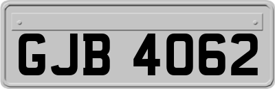 GJB4062
