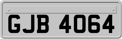 GJB4064