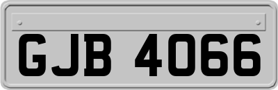GJB4066