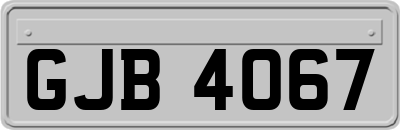 GJB4067