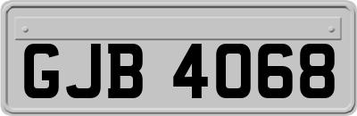 GJB4068