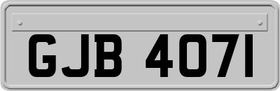 GJB4071
