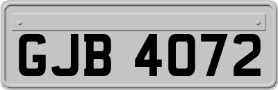 GJB4072