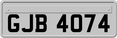 GJB4074