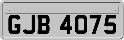 GJB4075