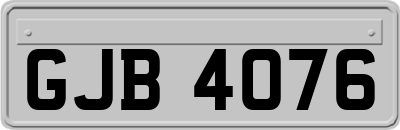 GJB4076
