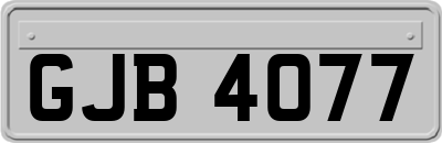 GJB4077