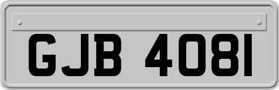 GJB4081