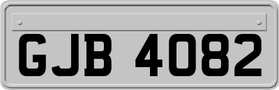 GJB4082