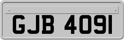 GJB4091