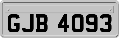 GJB4093