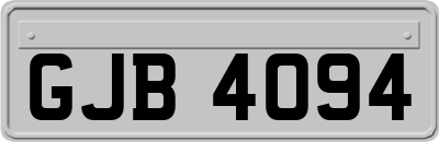 GJB4094