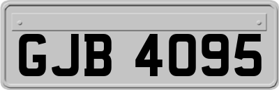 GJB4095