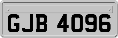 GJB4096