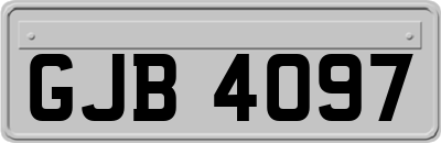 GJB4097