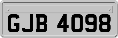 GJB4098