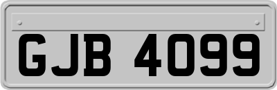 GJB4099