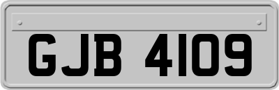 GJB4109