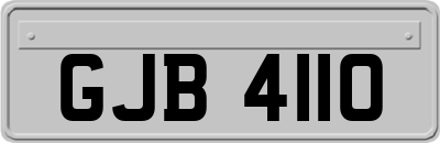 GJB4110