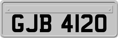 GJB4120