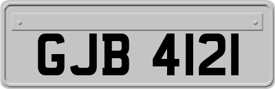 GJB4121