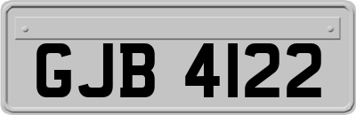 GJB4122