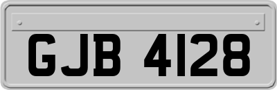 GJB4128