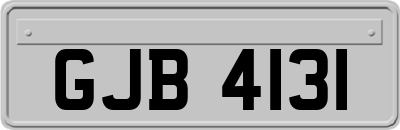 GJB4131