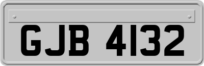 GJB4132