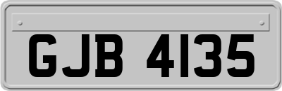 GJB4135