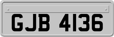 GJB4136
