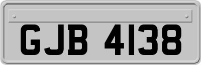 GJB4138