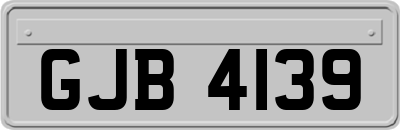 GJB4139