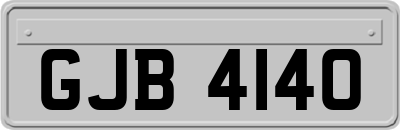 GJB4140