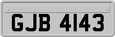 GJB4143