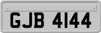 GJB4144