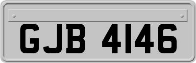 GJB4146
