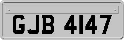 GJB4147