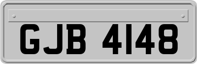 GJB4148