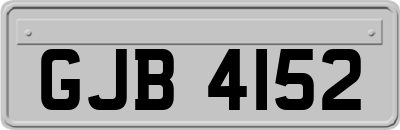 GJB4152