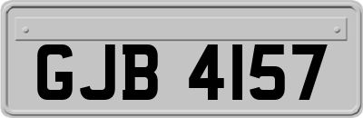 GJB4157