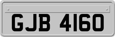 GJB4160