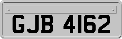 GJB4162