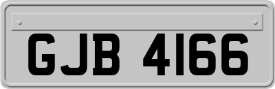 GJB4166