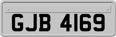 GJB4169